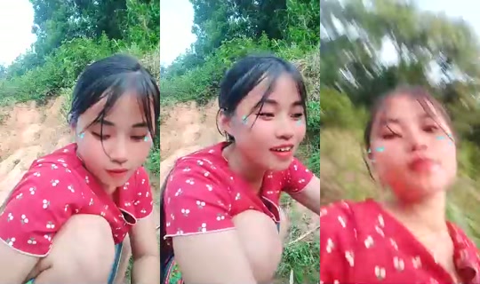 1103938181 Bigo Live — Sep 12, 2026, 10:59 AM