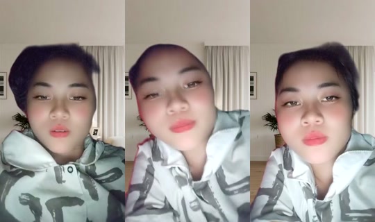 1103938181 Bigo Live — Sep 12, 2026, 1:25 PM