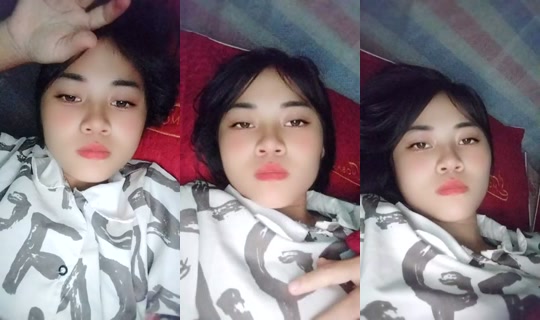 1103938181 Bigo Live — Sep 12, 2026, 7:35 PM