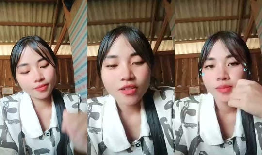 1103938181 Bigo Live — Sep 13, 2026, 2:33 AM