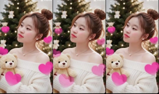1103938181 Bigo Live — Sep 13, 2026, 7:49 PM