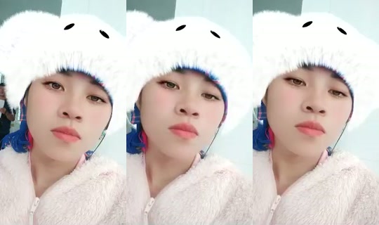 1103938181 Bigo Live — Sep 14, 2026, 1:22 AM