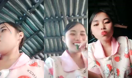 1103938181 Bigo Live — Sep 14, 2026, 2:34 AM
