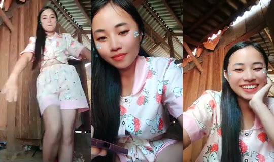 1103938181 Bigo Live — Sep 14, 2026, 3:46 AM