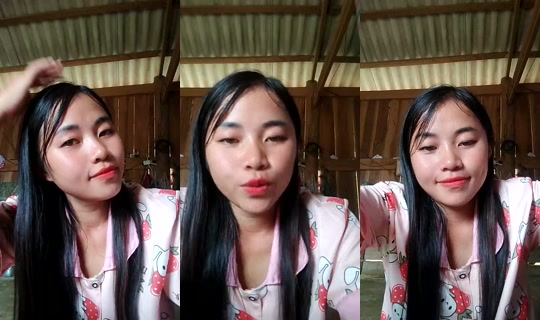1103938181 Bigo Live — Sep 14, 2026, 4:41 AM