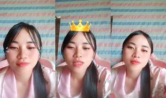 1103938181 Bigo Live — Sep 14, 2026, 7:28 AM