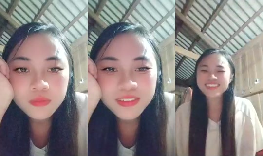 1103938181 Bigo Live — Sep 14, 2026, 2:18 PM