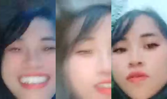 1103938181 Bigo Live — Sep 14, 2026, 10:32 PM