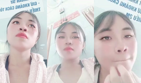 1103938181 Bigo Live — Sep 15, 2026, 3:25 AM