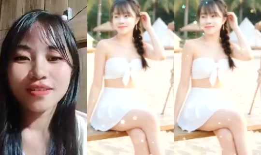 1103938181 Bigo Live — Sep 16, 2026, 6:42 PM