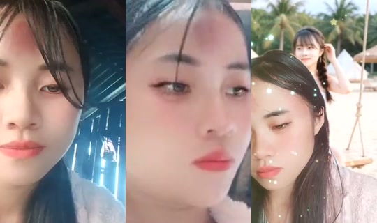 1103938181 Bigo Live — Sep 17, 2026, 12:17 AM
