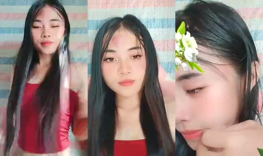 1103938181 Bigo Live — Sep 17, 2026, 1:28 AM