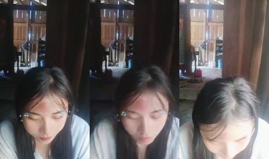1103938181 Bigo Live — Sep 17, 2026, 7:07 AM