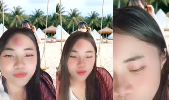 1103938181 Bigo Live — Sep 17, 2026, 8:12 AM