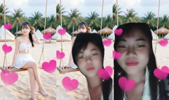1103938181 Bigo Live — Sep 17, 2026, 2:51 PM