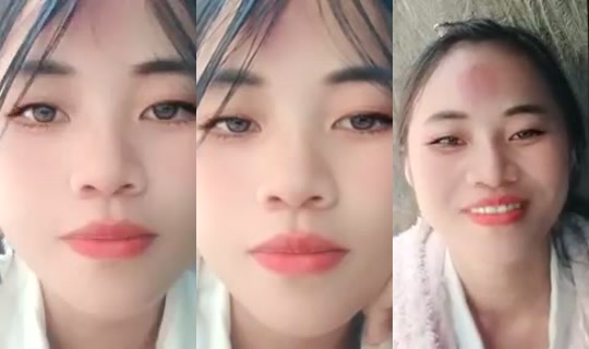 1103938181 Bigo Live — Sep 17, 2026, 11:36 PM