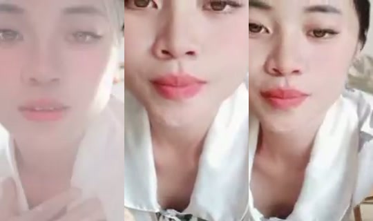 1103938181 Bigo Live — Sep 18, 2026, 2:43 AM