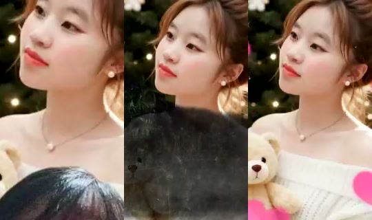1103938181 Bigo Live — Sep 18, 2026, 12:35 PM