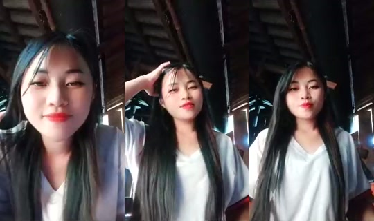 1103938181 Bigo Live — Sep 21, 2026, 1:46 AM