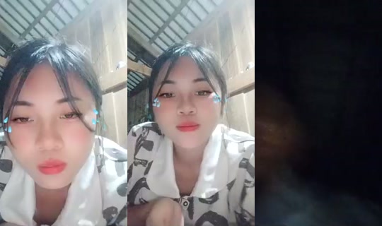 1103938181 Bigo Live — Sep 21, 2026, 1:41 PM
