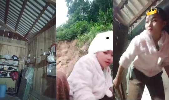 1103938181 Bigo Live — Sep 21, 2026, 10:46 PM