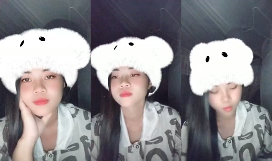 1103938181 Bigo Live — Sep 24, 2026, 7:23 PM