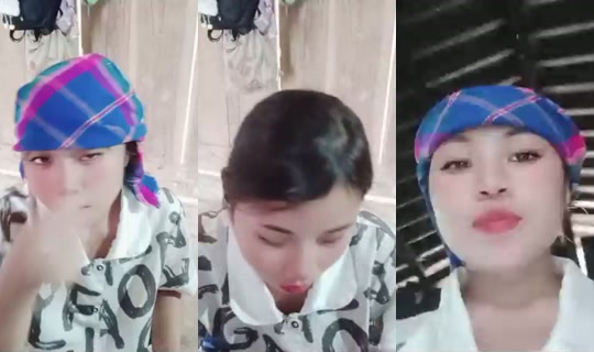 1103938181 Bigo Live — Sep 25, 2026, 12:01 AM