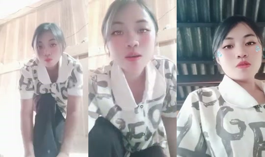 1103938181 Bigo Live — Sep 25, 2026, 1:14 AM