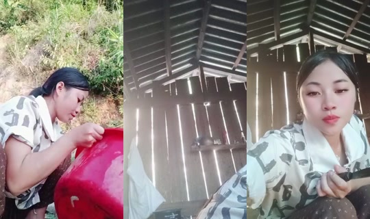 1103938181 Bigo Live — Sep 25, 2026, 10:31 AM