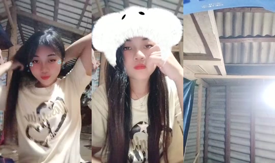 1103938181 Bigo Live — Sep 25, 2026, 1:13 PM
