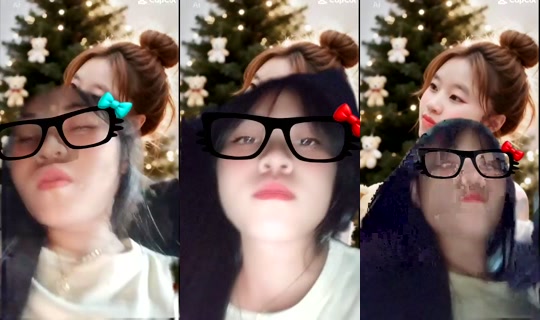 1103938181 Bigo Live — Sep 25, 2026, 2:11 PM
