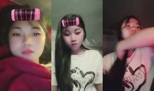 1103938181 Bigo Live — Sep 25, 2026, 9:47 PM