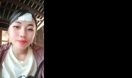 1103938181 Bigo Live — Sep 26, 2026, 6:56 AM