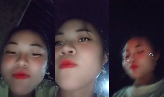 1103938181 Bigo Live — Sep 26, 2026, 11:08 AM