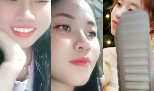 1103938181 Bigo Live — Sep 26, 2026, 2:06 PM
