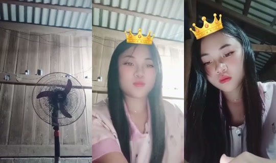 1103938181 Bigo Live — Sep 26, 2026, 6:59 PM