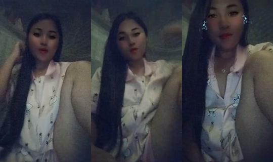 1103938181 Bigo Live — Sep 26, 2026, 7:50 PM