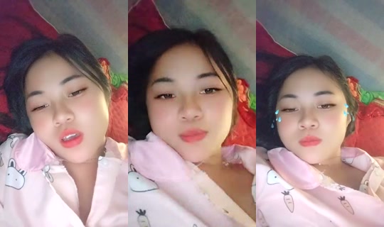 1103938181 Bigo Live — Sep 26, 2026, 9:03 PM
