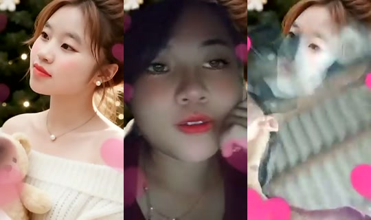 1103938181 Bigo Live — Sep 27, 2026, 11:52 AM