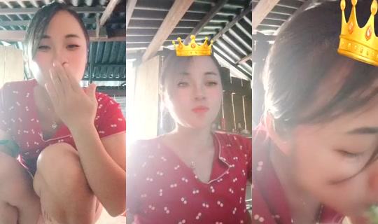 1103938181 Bigo Live — Sep 28, 2026, 3:50 AM