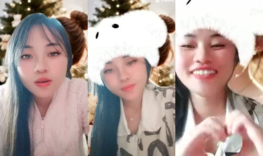 1103938181 Bigo Live — Sep 29, 2026, 12:43 AM