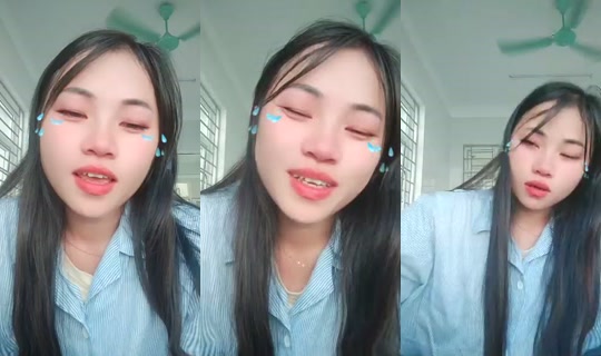 1103938181 Bigo Live — Sep 30, 2026, 9:45 AM