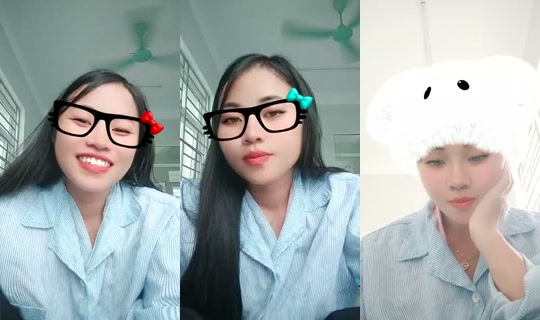 1103938181 Bigo Live — Oct 1, 2026, 12:22 AM