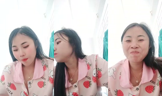 1103938181 Bigo Live — Oct 1, 2026, 3:38 AM