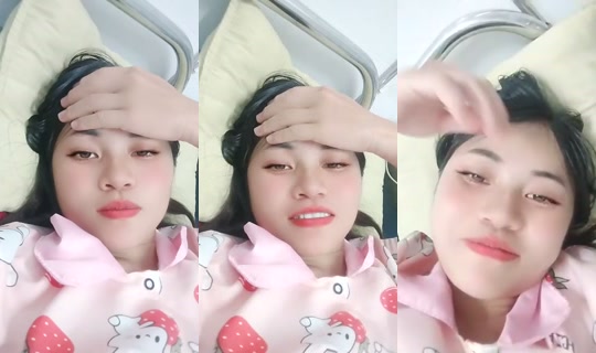 1103938181 Bigo Live — Oct 1, 2026, 12:45 PM