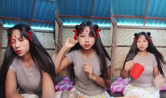 1103986069 Bigo Live — Jul 20, 2026, 6:42 AM