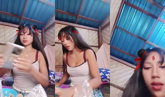 1103986069 Bigo Live — Jul 20, 2026, 1:33 PM