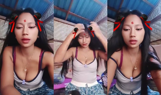 1103986069 Bigo Live — Jul 20, 2026, 4:33 PM