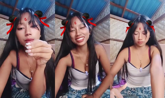 1103986069 Bigo Live — Jul 20, 2026, 5:22 PM