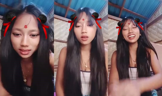1103986069 Bigo Live — Jul 20, 2026, 5:54 PM
